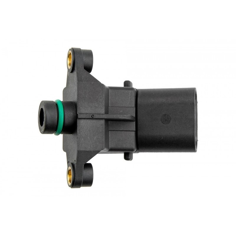 Senzor presiune galerie admisie motor 2.4 Chrysler Pt Cruiser 2000-2010, Sebring 2001-2007, 5033224AA