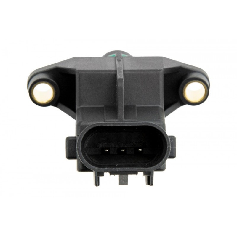 Senzor presiune galerie admisie motor 2.4 Chrysler Pt Cruiser 2000-2010, Sebring 2001-2007, 5033224AA