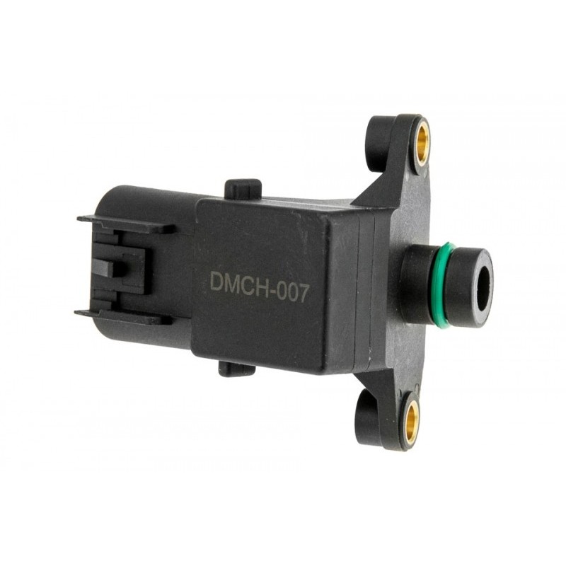 Senzor presiune galerie admisie motor 2.0, 2.4 Chrysler Pt Cruiser 2000-2010, Voyager 4 2000-2008, Neon 2 1999-2006, Sebring 2001-2007, 4686684AA