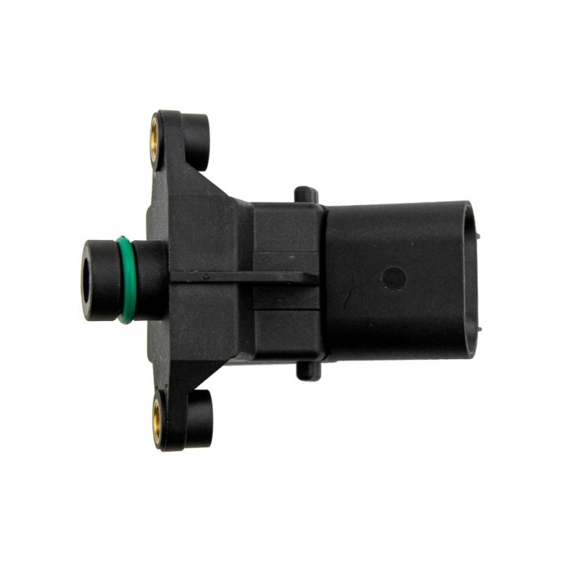 Senzor presiune galerie admisie motor 2.0, 2.4 Chrysler Pt Cruiser 2000-2010, Voyager 4 2000-2008, Neon 2 1999-2006, Sebring 2001-2007, 4686684AA