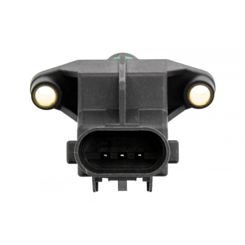 Senzor presiune galerie admisie motor 2.0, 2.4 Chrysler Pt Cruiser 2000-2010, Voyager 4 2000-2008, Neon 2 1999-2006, Sebring 2001-2007, 4686684AA