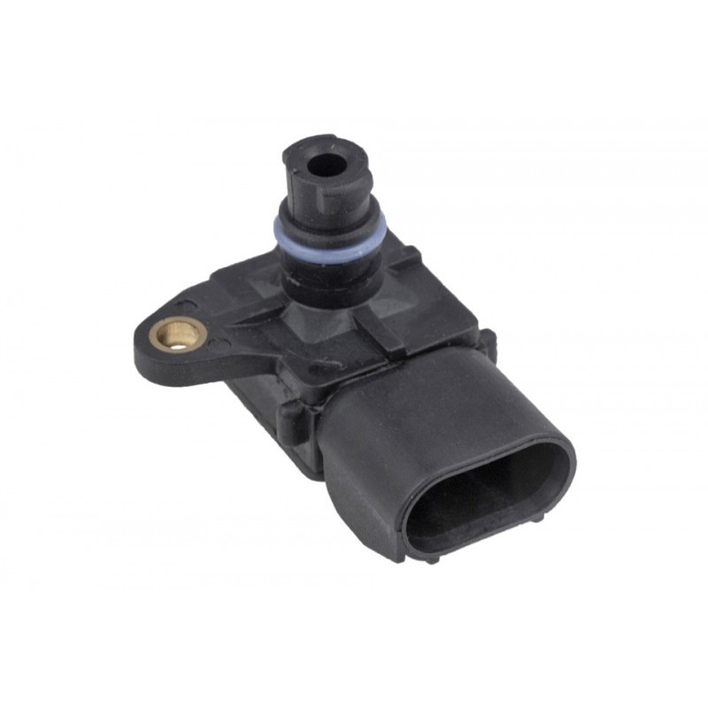 Senzor presiune galerie admisie motor 2.0, 2.4, 6.4 Jeep Grand Cherokee 4 2011-, Compas 2006-, Patriot 2007-2017, Chrysler Sebring 2006-2010, 5033310AB