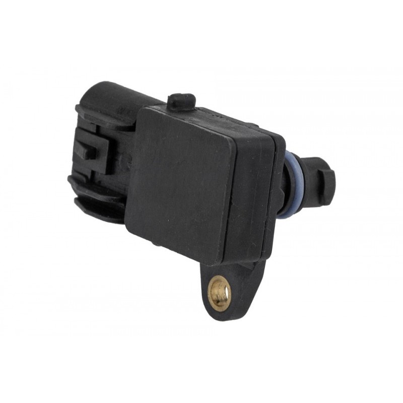Senzor presiune galerie admisie motor 2.0, 2.4, 6.4 Jeep Grand Cherokee 4 2011-, Compas 2006-, Patriot 2007-2017, Chrysler Sebring 2006-2010, 5033310AB