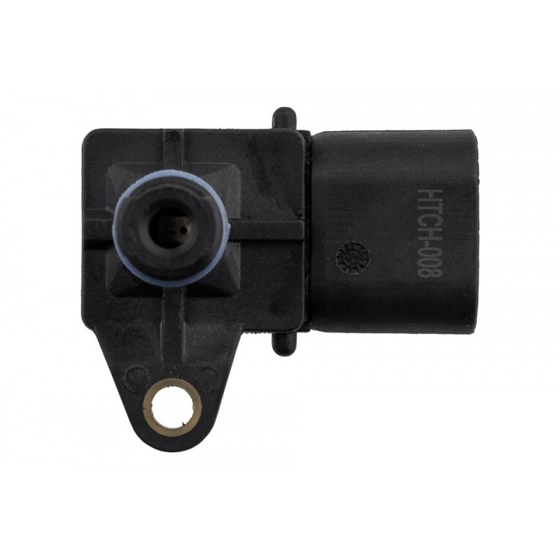 Senzor presiune galerie admisie motor 2.0, 2.4, 6.4 Jeep Grand Cherokee 4 2011-, Compas 2006-, Patriot 2007-2017, Chrysler Sebring 2006-2010, 5033310AB