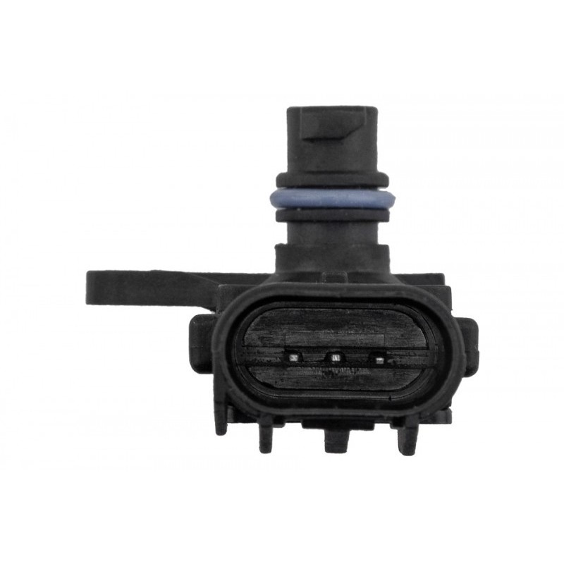 Senzor presiune galerie admisie motor 2.0, 2.4, 6.4 Jeep Grand Cherokee 4 2011-, Compas 2006-, Patriot 2007-2017, Chrysler Sebring 2006-2010, 5033310AB