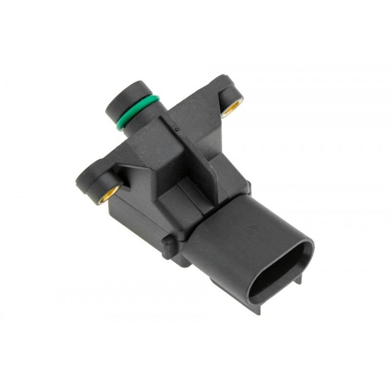 Senzor presiune galerie admisie motor 2.0-3.5 Chrysler Pt Cruiser 2000-2010, Voyager 4 2000-2008, 300m 2000-2004, Neon 2 1999-2006 -, Pacifica 2003-2006 , Sebring 2001-2007, 4896003AA