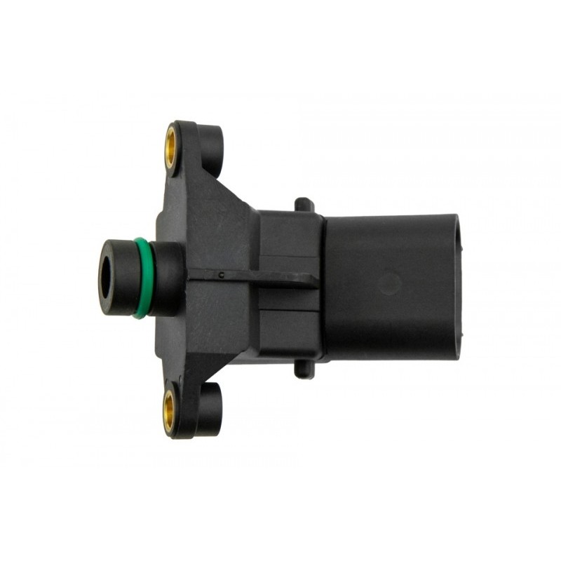 Senzor presiune galerie admisie motor 2.0-3.5 Chrysler Pt Cruiser 2000-2010, Voyager 4 2000-2008, 300m 2000-2004, Neon 2 1999-2006 -, Pacifica 2003-2006 , Sebring 2001-2007, 4896003AA