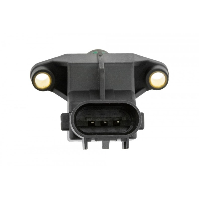 Senzor presiune galerie admisie motor 2.0-3.5 Chrysler Pt Cruiser 2000-2010, Voyager 4 2000-2008, 300m 2000-2004, Neon 2 1999-2006 -, Pacifica 2003-2006 , Sebring 2001-2007, 4896003AA