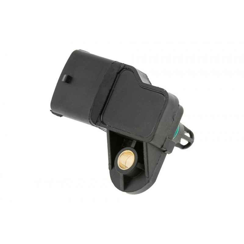 Senzor presiune galerie admisie Jeep Grand Cherokee 4 3.0crd V6 2011-, 68211211AA