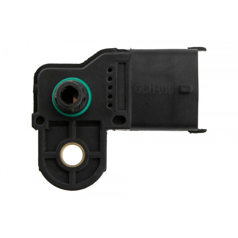 Senzor presiune galerie admisie Jeep Grand Cherokee 4 3.0crd V6 2011-, 68211211AA