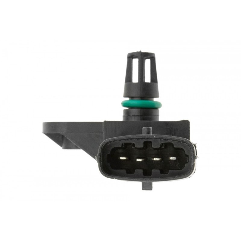 Senzor presiune galerie admisie Jeep Grand Cherokee 4 3.0crd V6 2011-, 68211211AA
