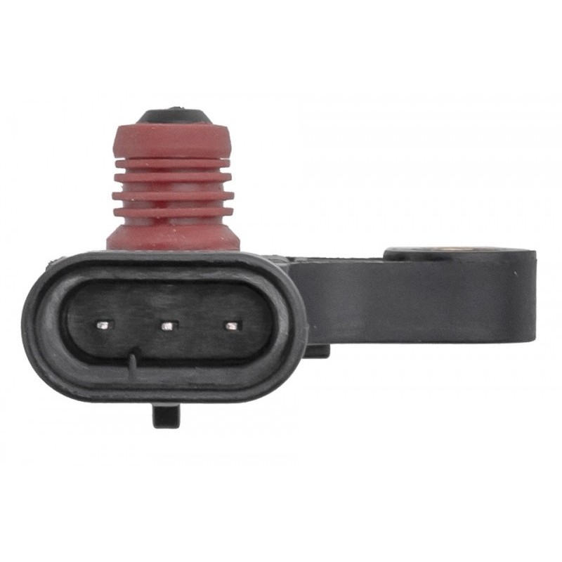 Senzor presiune galerie admisie motor 1.4-2.0d Chevrolet Aveo, Cruze, Epica, Lacetti, Nubira, Rezzo; Daewoo Kalos, Lanos, Leganza, Nubira, Tacuma 1997-, 25184081