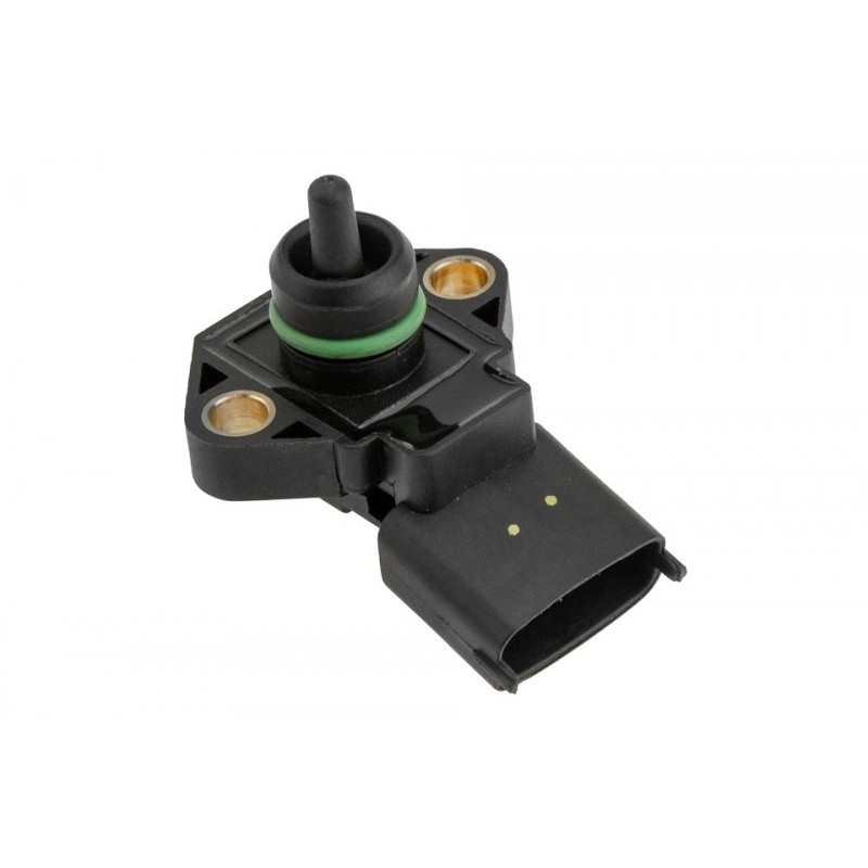 Senzor presiune galerie admisie motor 0.9-2.8d Chrysler Grand Voyager 3, Voyager 3; Dodge Caravan; Land Rover Defender; Iveco Daily 3; Fiat Ducato, Seicento; 1995-2016, 99455421