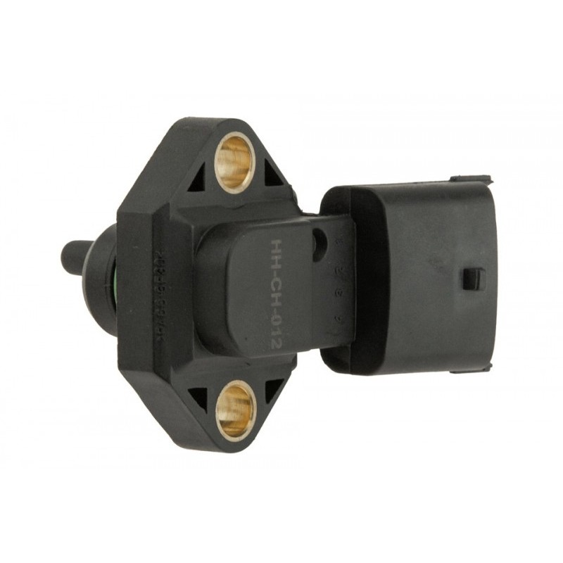 Senzor presiune galerie admisie motor 0.9-2.8d Chrysler Grand Voyager 3, Voyager 3; Dodge Caravan; Land Rover Defender; Iveco Daily 3; Fiat Ducato, Seicento; 1995-2016, 99455421