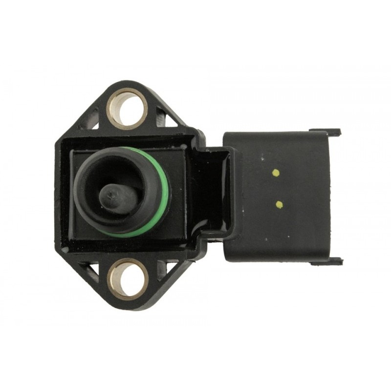 Senzor presiune galerie admisie motor 0.9-2.8d Chrysler Grand Voyager 3, Voyager 3; Dodge Caravan; Land Rover Defender; Iveco Daily 3; Fiat Ducato, Seicento; 1995-2016, 99455421