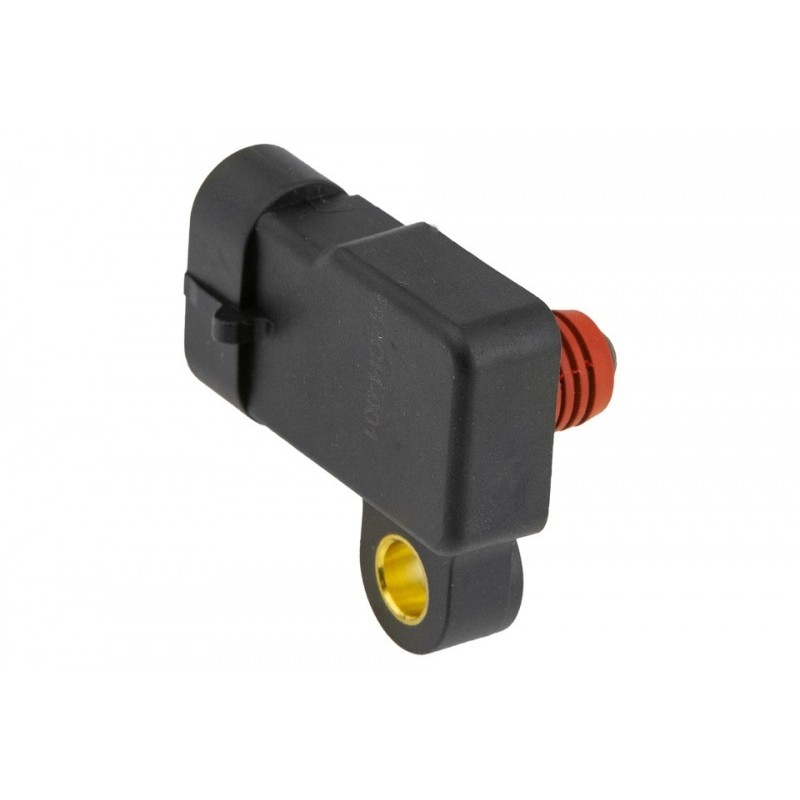 Senzor presiune galerie admisie Chevrolet Lacetti 1.8 2005-, montare pe partea Dreapta, 25184082