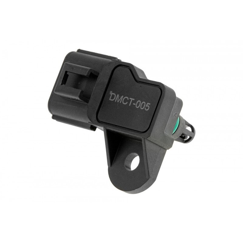 Senzor presiune galerie admisie motor 2.2d, 2.4d, 3.2d Citroen Jumper 2006-; Fiat Ducato 2006-; Ford Transit 2006-, Peugeot Boxer 2006-, (4 Pini), 1372511