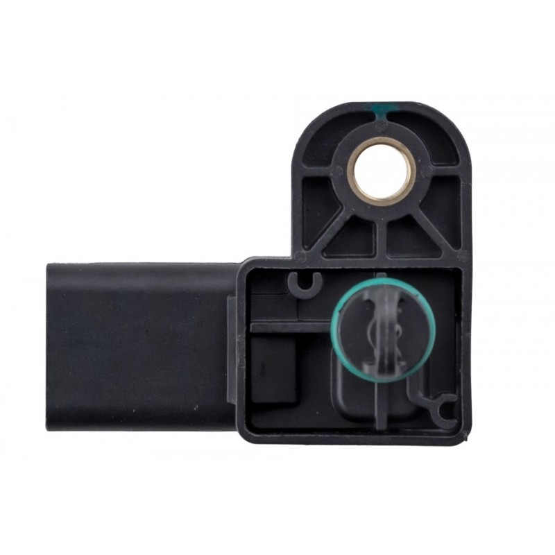 Senzor presiune galerie admisie motor 1.0, 1.2 Citroen C1 2, C3 Aircross 2, C3 2, C3 3, C4 Cactus, C4 2, C-Elysee, Ds3; Peugeot 108, 2008 I, 208 I, 308 2, 3008 2012-, 4 Pini, 3639488