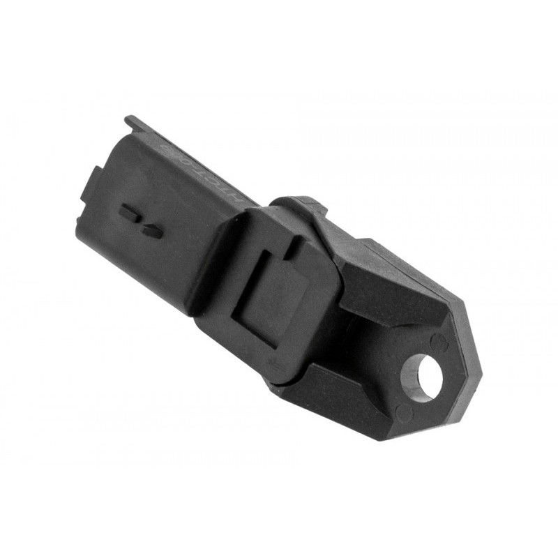 Senzor presiune galerie admisie motor 1.4d, 1.5d, 2.2d Citroen C3 2 09-, C5 06-, Ford Fiesta 10-, B-Max 11-, Transit Courier 14-, Peugeot 207 06-15, 2008 13-, 208 12-, 407 06-10, 4007 07-13, Fiat Ulysse 08-11, Lancia Phedra 06-10, 9651931280