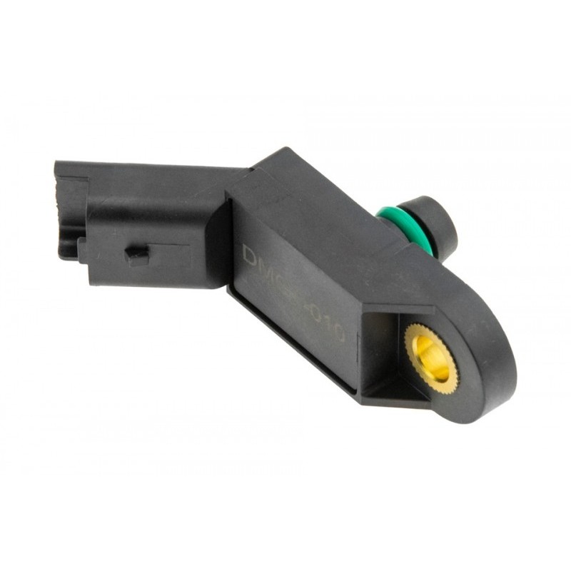Senzor presiune galerie admisie motor 1.6 Citroen C4 2008-2016, C5 2009-, Peugeot 207 2006-2013, 308 2007-, 3008 2009-2016, 508 2010-2018, Mini (R55, R56, R57) 2006-2014, 13627540508