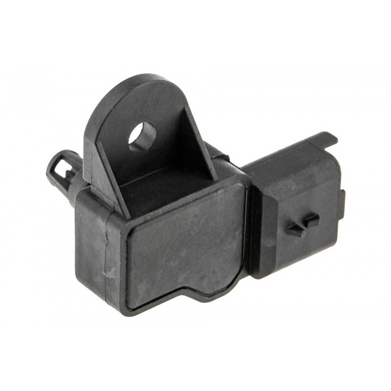 Senzor presiune galerie admisie motor 1.6 Citroen C4 Picasso 2008-2013, C5 2009-, Ds3 2010-2015, Ds4 2011-2015, Peugeot 207 2006-2013, 308 2007-2014, 5008 2009-2017, 13627535069