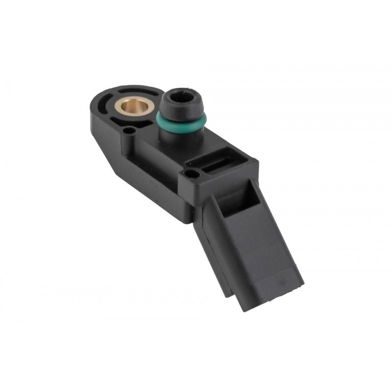 Senzor presiune galerie admisie motor 1.6-3.0 Citroen C4, C5, C6, C8, Xsara Picasso; Peugeot 307, 407, 607, 807; Fiat Ulysse; Lancia Phedra 2000-, 1920AC