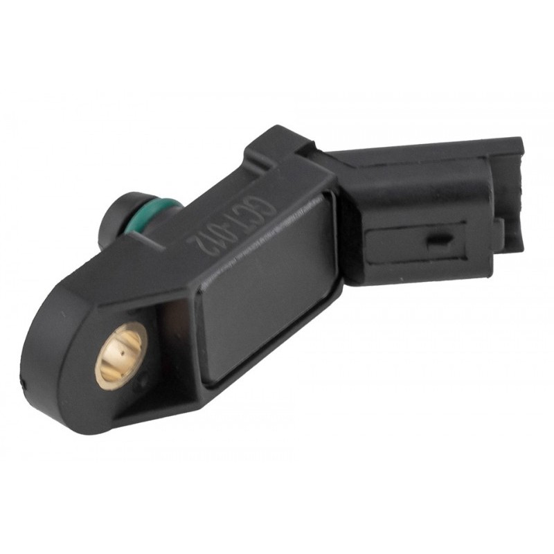 Senzor presiune galerie admisie motor 1.6-3.0 Citroen C4, C5, C6, C8, Xsara Picasso; Peugeot 307, 407, 607, 807; Fiat Ulysse; Lancia Phedra 2000-, 1920AC