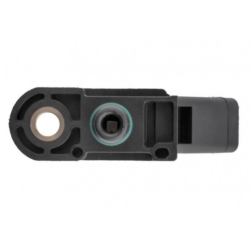 Senzor presiune galerie admisie motor 1.6-3.0 Citroen C4, C5, C6, C8, Xsara Picasso; Peugeot 307, 407, 607, 807; Fiat Ulysse; Lancia Phedra 2000-, 1920AC