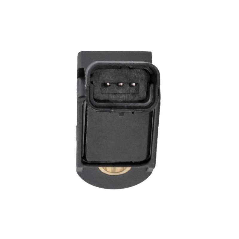 Senzor presiune galerie admisie motor 1.6-3.0 Citroen C4, C5, C6, C8, Xsara Picasso; Peugeot 307, 407, 607, 807; Fiat Ulysse; Lancia Phedra 2000-, 1920AC