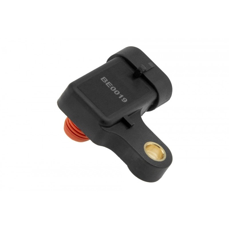 Senzor presiune galerie admisie Chevrolet Lacetti 1.4 2005-, Cruze 1.6 2009-, 96482570
