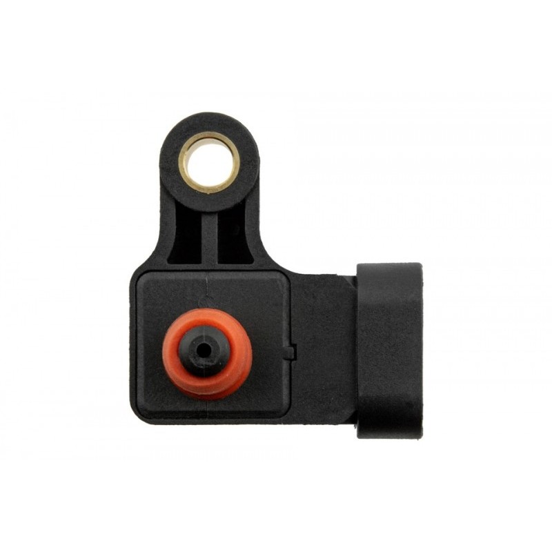 Senzor presiune galerie admisie Chevrolet Lacetti 1.4 2005-, Cruze 1.6 2009-, 96482570