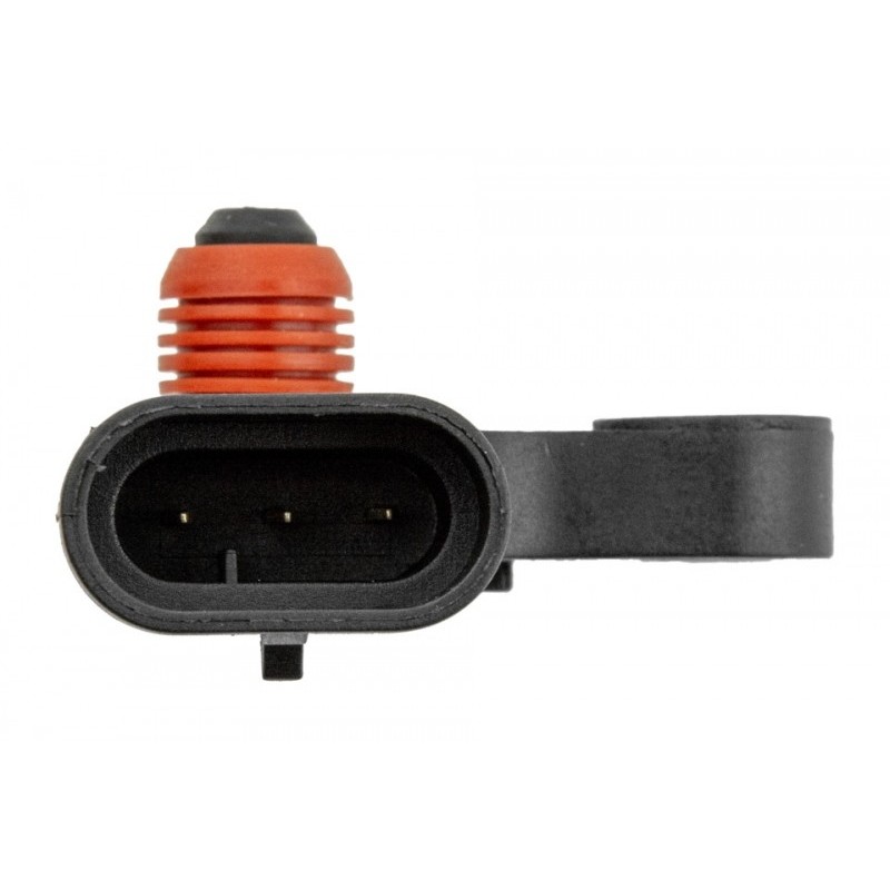 Senzor presiune galerie admisie Chevrolet Lacetti 1.4 2005-, Cruze 1.6 2009-, 96482570