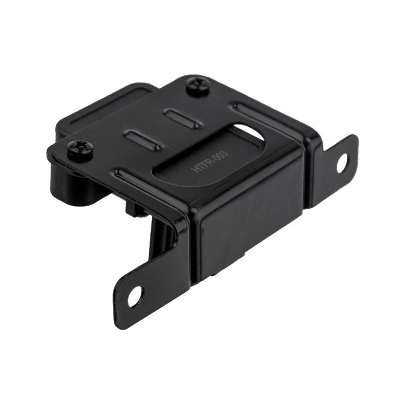 Senzor presiune galerie admisie motor 1.8tdci Ford Focus, 1998-2005, Fiesta 4 1998-2003, Transit Connect 2002-2013, 9067400216