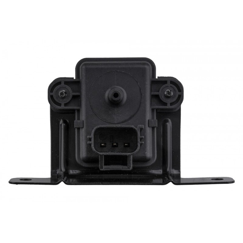 Senzor presiune galerie admisie motor 1.8tdci Ford Focus, 1998-2005, Fiesta 4 1998-2003, Transit Connect 2002-2013, 9067400216