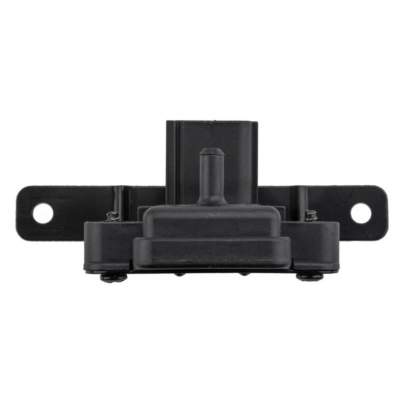 Senzor presiune galerie admisie motor 1.8tdci Ford Focus, 1998-2005, Fiesta 4 1998-2003, Transit Connect 2002-2013, 9067400216