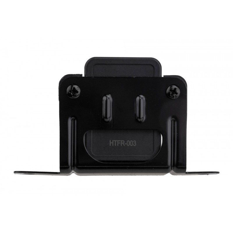 Senzor presiune galerie admisie motor 1.8tdci Ford Focus, 1998-2005, Fiesta 4 1998-2003, Transit Connect 2002-2013, 9067400216