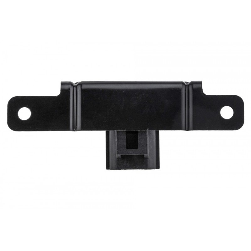Senzor presiune galerie admisie motor 1.8tdci Ford Focus, 1998-2005, Fiesta 4 1998-2003, Transit Connect 2002-2013, 9067400216