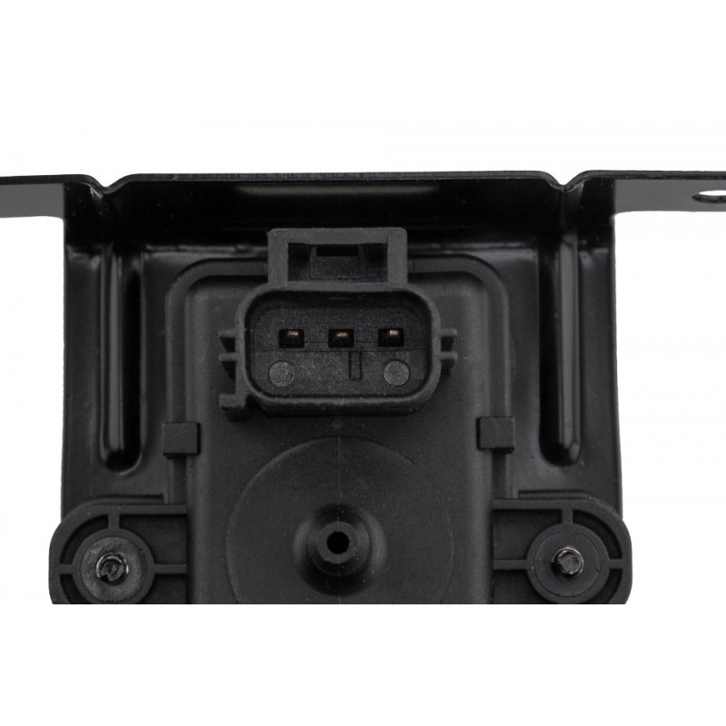 Senzor presiune galerie admisie motor 1.8tdci Ford Focus, 1998-2005, Fiesta 4 1998-2003, Transit Connect 2002-2013, 9067400216