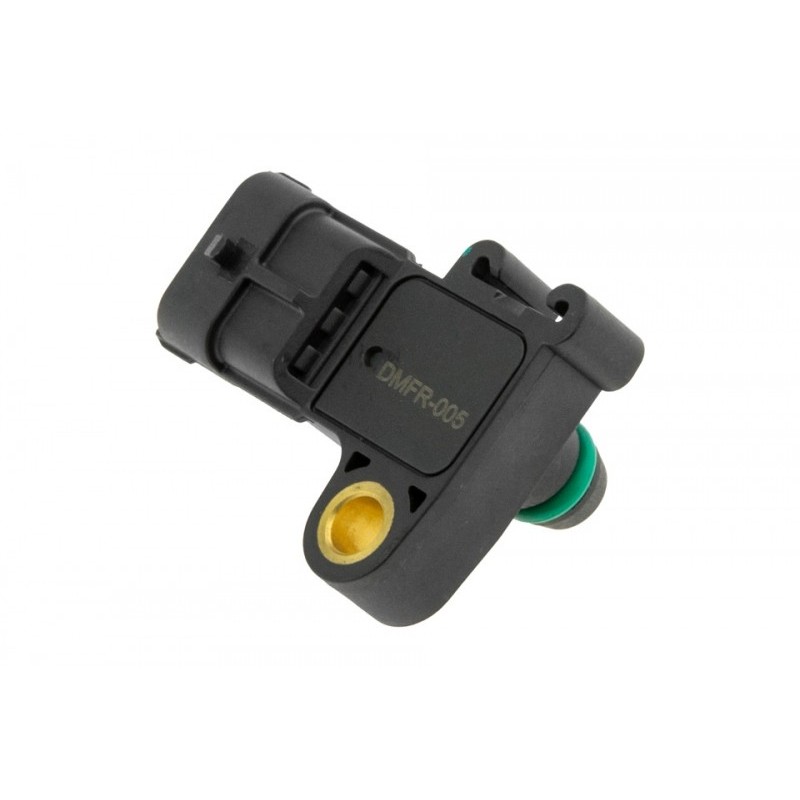 Senzor presiune galerie admisie motor 1.0-2.2 Ford Focus 3 12-, Mondeo Iv, 5 10-, S-Max 10-, Transit 07-, Citroen Jumper 11-, Peugeot Boxer 11-, Volvo S60 2 10-15, Xc60 09-12, Land Rover Discovery 14-, 1762251