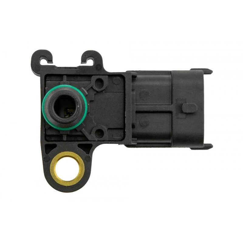 Senzor presiune galerie admisie motor 1.0-2.2 Ford Focus 3 12-, Mondeo Iv, 5 10-, S-Max 10-, Transit 07-, Citroen Jumper 11-, Peugeot Boxer 11-, Volvo S60 2 10-15, Xc60 09-12, Land Rover Discovery 14-, 1762251