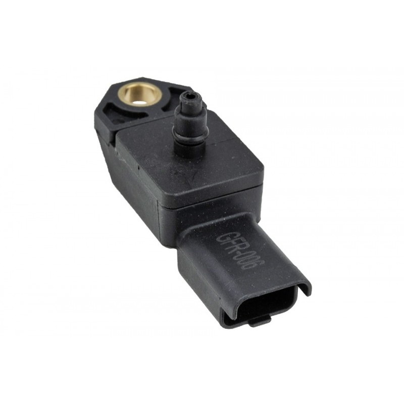 Senzor presiune galerie admisie motor 2.0tdci Mondeo 4 2007-2015, S-Max 2006-2014, Galaxy 2 2006-2015, 1376309