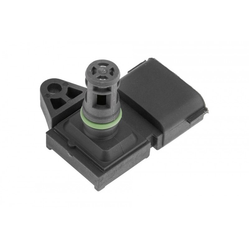Senzor presiune galerie admisie motor 1.25, 1.4, 1.4lpg Ford Fiesta 2008-, B-Max 2012-, 1516717