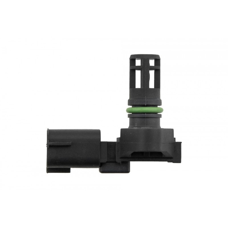 Senzor presiune galerie admisie motor 1.25, 1.4, 1.4lpg Ford Fiesta 2008-, B-Max 2012-, 1516717