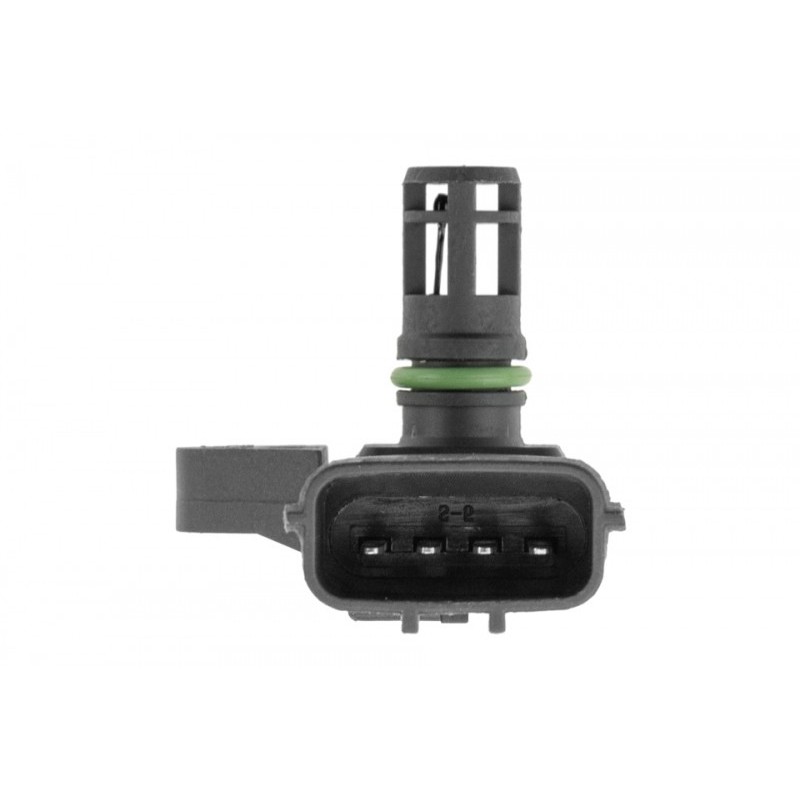 Senzor presiune galerie admisie motor 1.25, 1.4, 1.4lpg Ford Fiesta 2008-, B-Max 2012-, 1516717