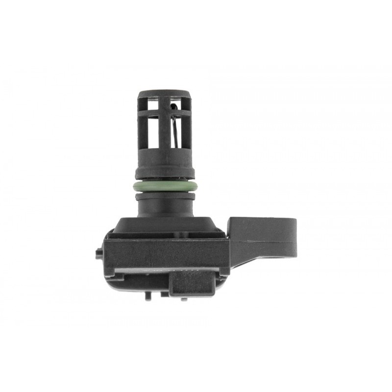 Senzor presiune galerie admisie motor 1.25, 1.4, 1.4lpg Ford Fiesta 2008-, B-Max 2012-, 1516717