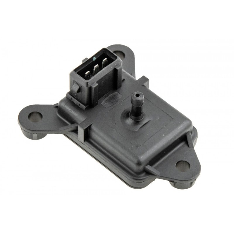 Senzor presiune galerie admisie Fiat Marea Weekend 1.6 1999-, Palio 1.2 1998-, 9609992380