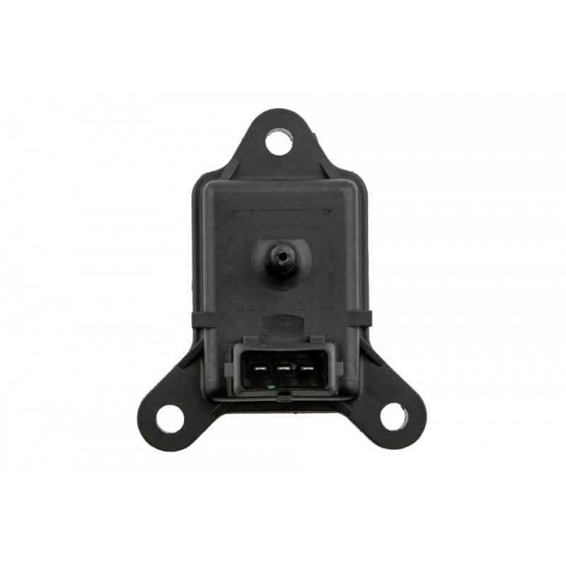 Senzor presiune galerie admisie Fiat Marea Weekend 1.6 1999-, Palio 1.2 1998-, 9609992380