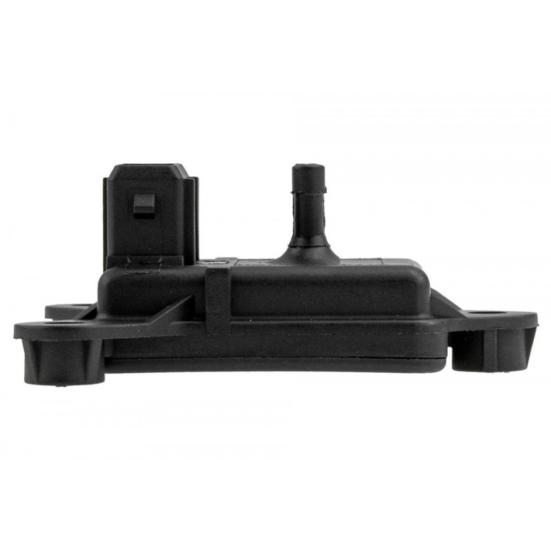 Senzor presiune galerie admisie Fiat Marea Weekend 1.6 1999-, Palio 1.2 1998-, 9609992380