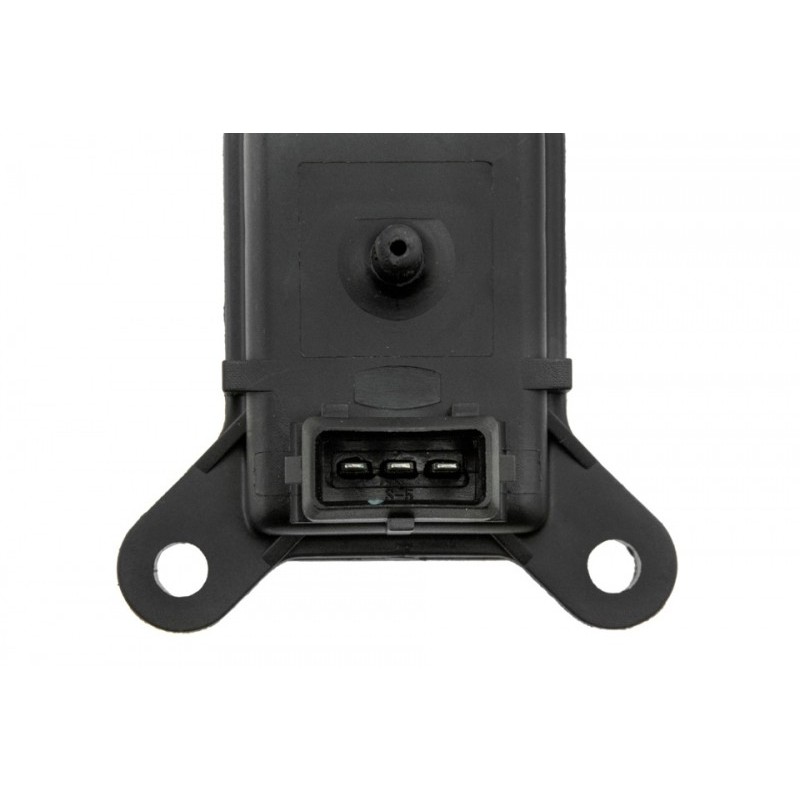 Senzor presiune galerie admisie Fiat Marea Weekend 1.6 1999-, Palio 1.2 1998-, 9609992380