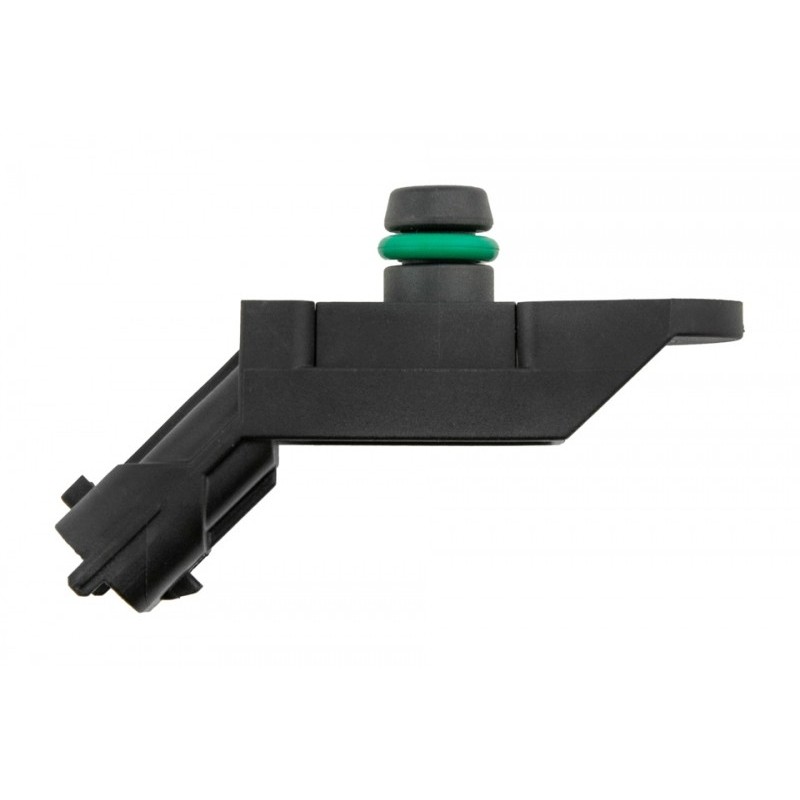 Senzor presiune galerie admisie motor 1.4-2.0 Fiat Punto 2005-, Idea 2003-, Siena 2007-2009, Doblo 2005-, Alfa Romeo 156 2000-2006 , Lancia Musa 2005-2012, Thesis 2002-2009, Ypsilon 2006-2011, 46769979